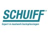 Schuiff