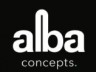 Alba Concepts
