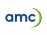 AMC Groep