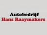 Autobedrijf Hans Raaymakers