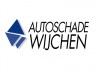 Autoschade Wijchen