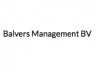 Balvers Management BV