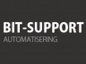 BIT-Support