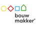 Bouwmakker