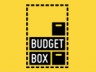 BudgetBox