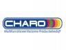 CHARO Multifunctioneel Reclame Productiebedrijf