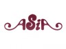 Restaurant Asia