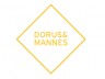 Dorus & Mannes