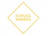 Dorus & Mannes