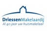 Driessen Makelaardij