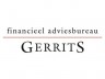 Financieel Adviesbureau Gerrits B.V.