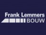 Frank Lemmers Bouw B.V.