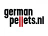 German Pellets