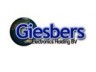 Giesbers Electronics Holding B.V.