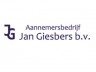 Aannemersbedrijf Jan Giesbers