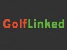 Golf Linked