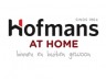 Hofmans At Home