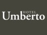 Hotel Umberto