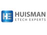 Huisman Etech Experts