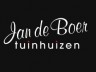 Jan de Boer Tuinhuizen