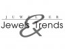 Jewels & Trends
