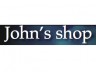 John's Shop Wijchen