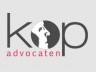 Kop Advocaten