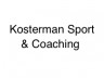 Kosterman Sport & Coaching