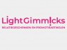Lightgimmicks.nl BV
