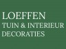Loeffen Tuin & Interieur Decoraties