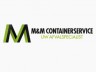M&M Containerservice B.V.