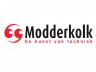 Modderkolk Projects & Maintenance B.V.