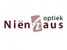 Optiek Niënhaus