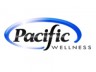 Pacific Wellness