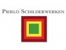 Pierlo Schilderwerken