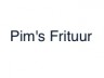 Pim's Frituur