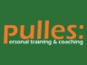 Pulles Personel Training & Coaching
