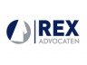 REX Advocaten
