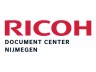 Ricoh Document Center Nijmegen