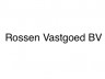 Rossen Vastgoed BV