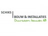 Schiks Bouw B.V.