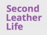 Second Leather Life Leerspuiterij