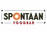 Spontaan Foodbar
