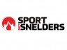 Sport Met Snelders