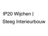 IP20 Wijchen / Steeg Interieurbouw
