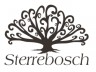 Sterrebosch