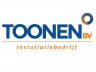 Technisch Installatiebedrijf Toonen BV