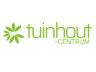 Tuinhout-Centrum B.V.