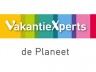 VakantieXperts de Planeet