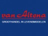 Van Altena Groothandel